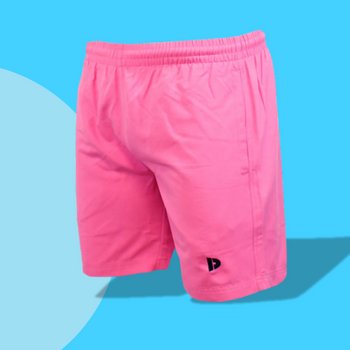 Roze Zwembroek
