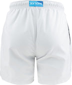 Sea'sons Main Swimshort Light grey