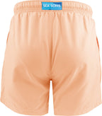 Sea'sons Main Swimshort Coral