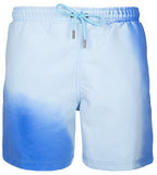 Sea'sons Main Swimshort Ocean Blue