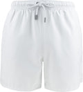 Sea'sons Main Swimshort Light grey
