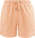 Sea'sons Main Swimshort Coral