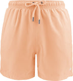 Sea'sons Main Swimshort Coral