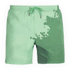 Sea'sons Main Swimshort Mint Green