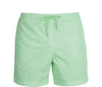 Sea'sons Main Swimshort Mint Green