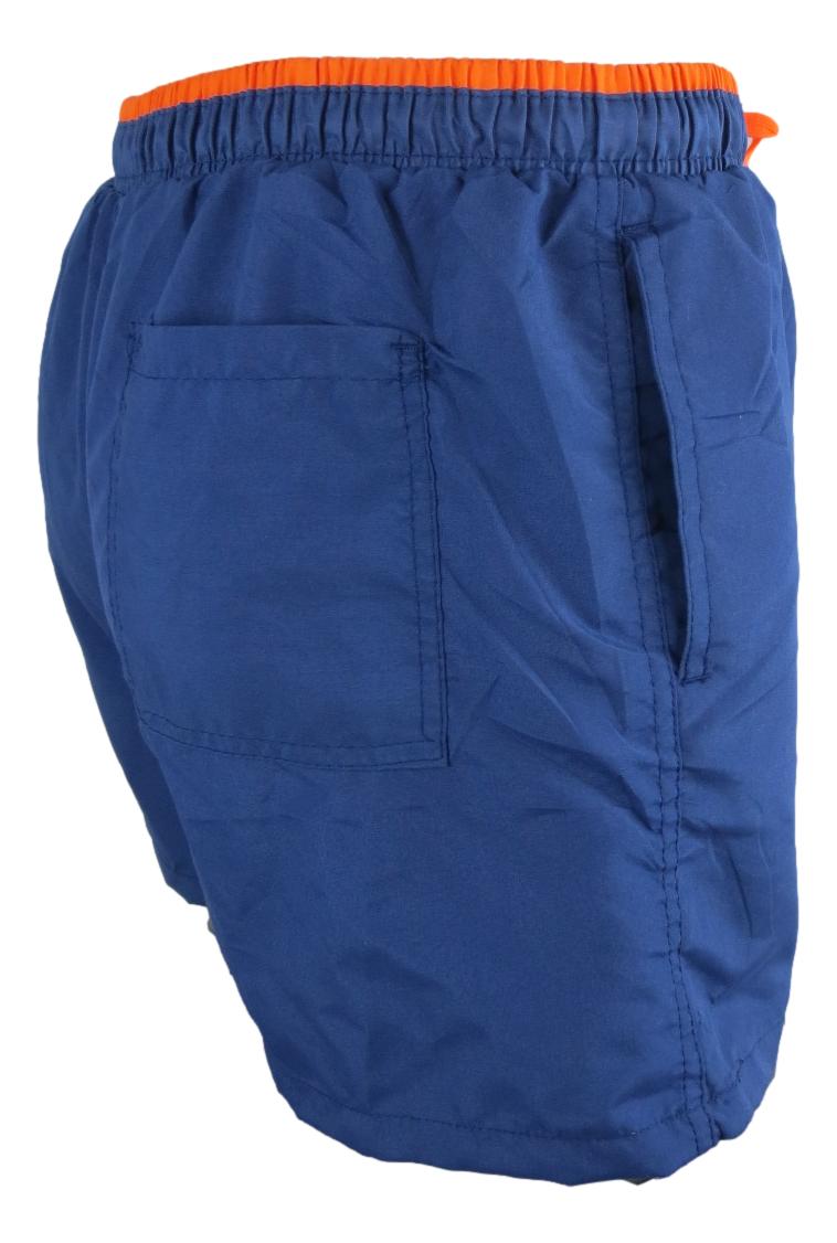 High-quality image of shortshort royal oranje