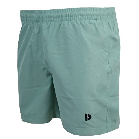 Donnay Short Toon Olijfgroen