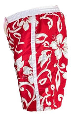 High-quality image of summerlove _red