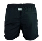 High-quality image of donnay short toon black
