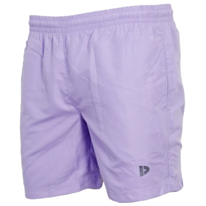 Donnay Short Toon Lavendel