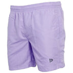 Donnay Short Toon Lavendel