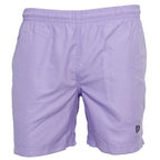 High-quality image of donnay short toon lavendel