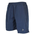 Donnay Microfiber Short Ian Navy