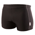 Zwemboxer Ottowa Zwart_Grijs