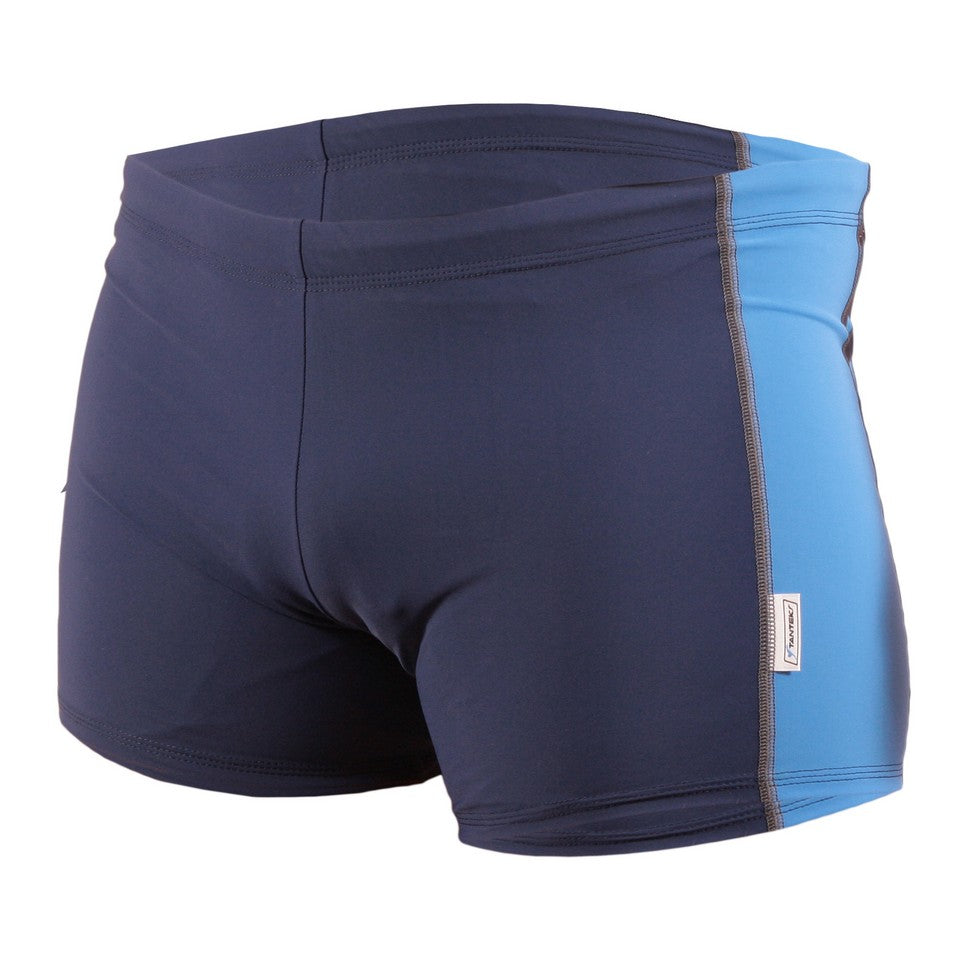 Zwemboxer Ottowa Blue_Blue