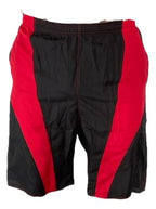 Zwemshort Surf Red
