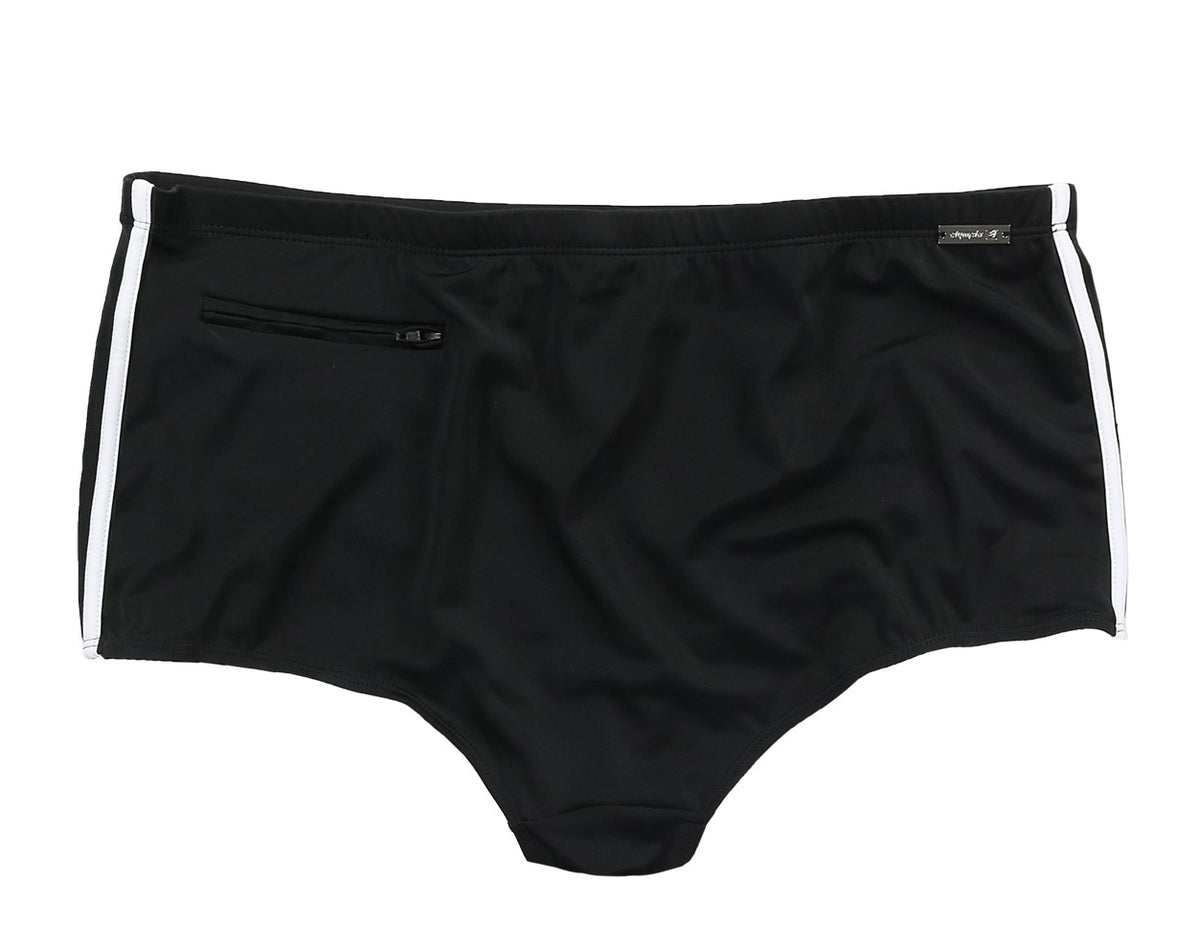 Olympia zwemslip Active