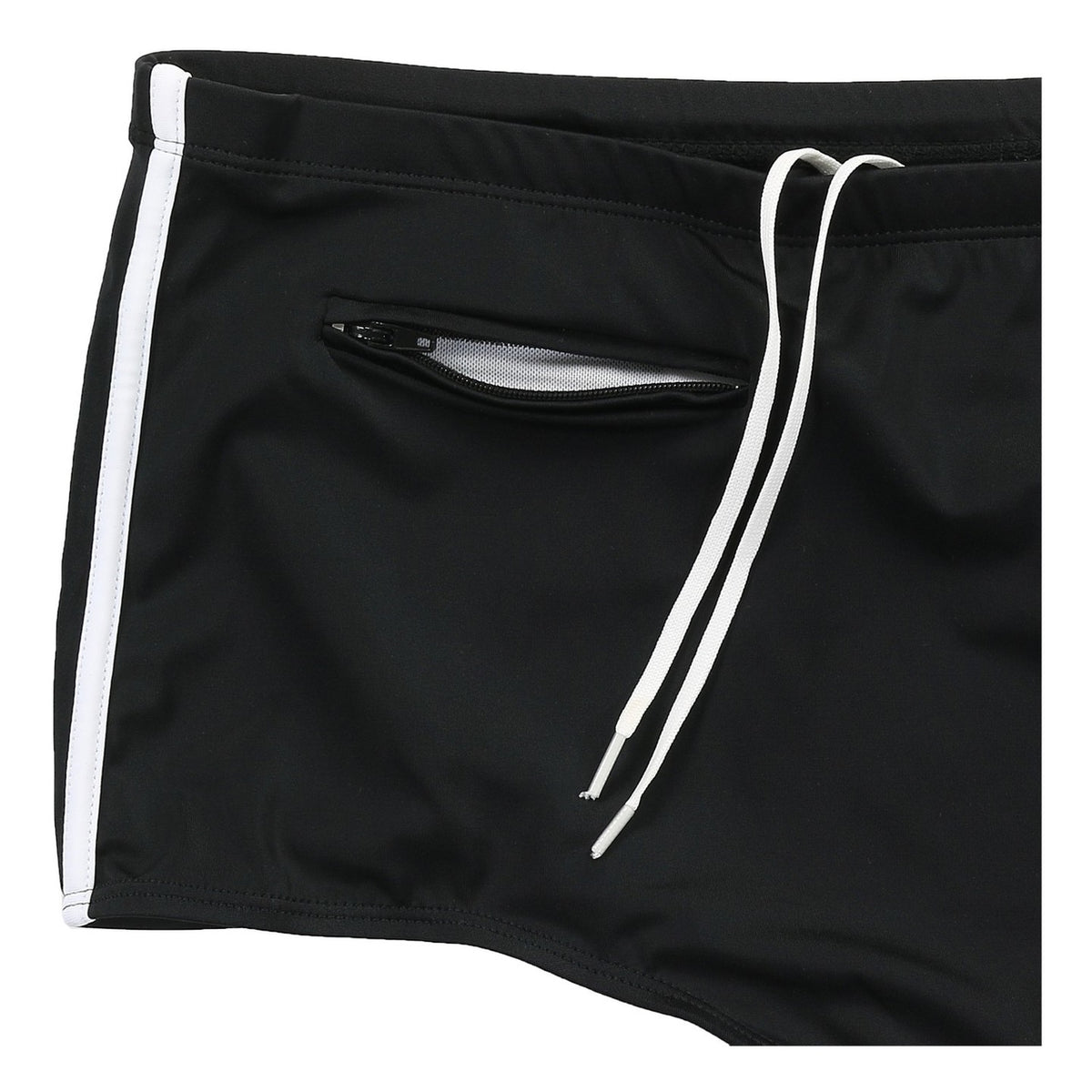 Olympia zwemslip Active