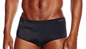 Olympia zwemslip Active
