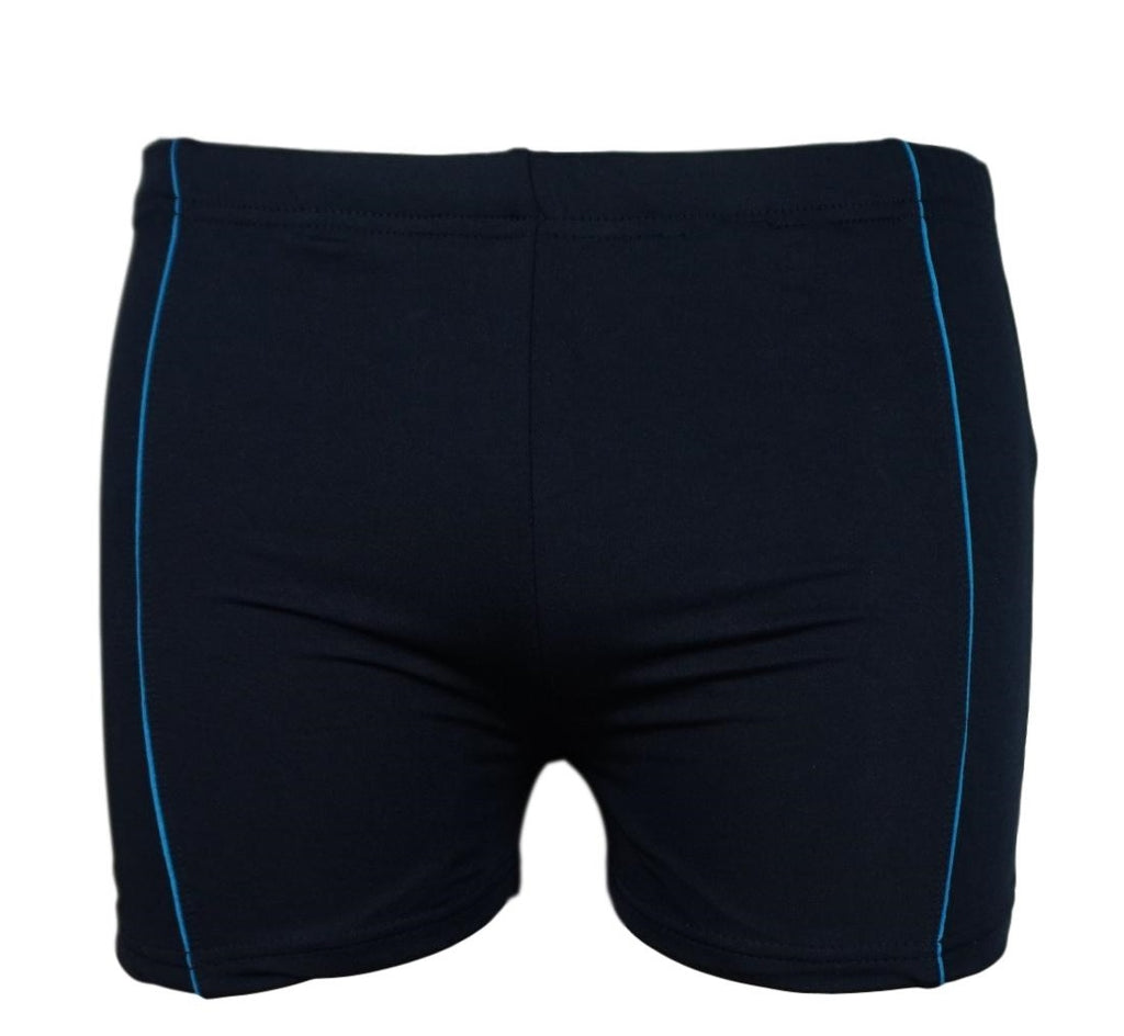 High-quality image of zwemboxer speedup aqua1