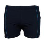 High-quality image of zwemboxer speedup aqua1