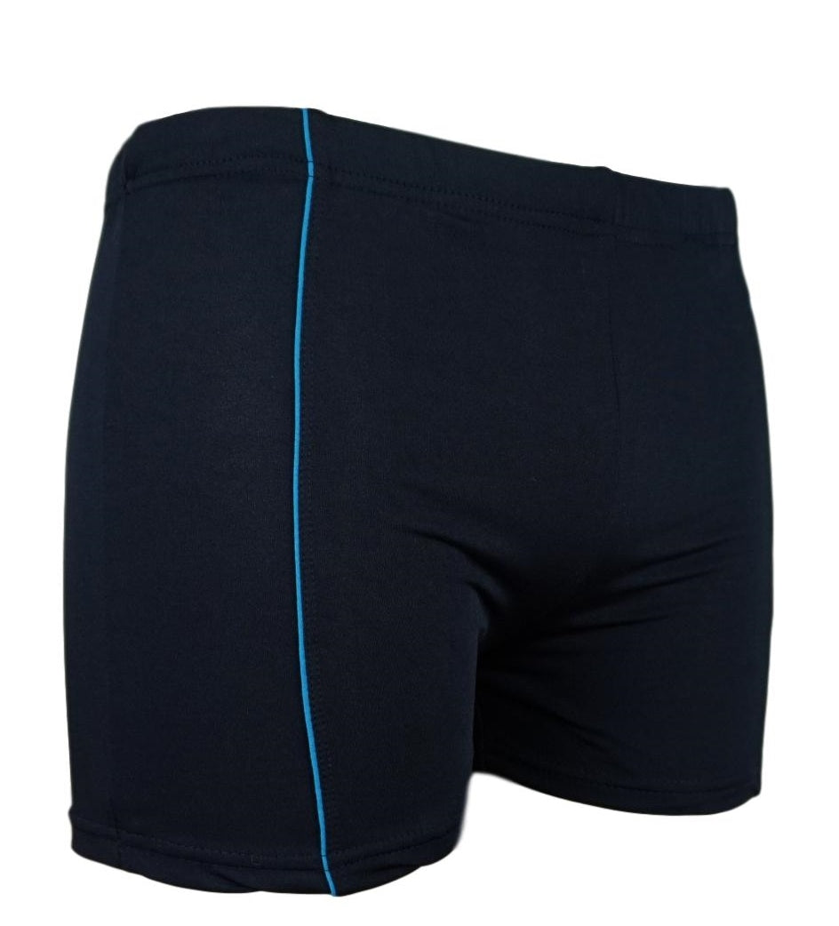 High-quality image of zwemboxer speedup aqua1