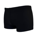 Zwarte Zwembroek Elite