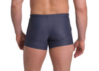 High-quality image of zwemboxer sporteon graphite