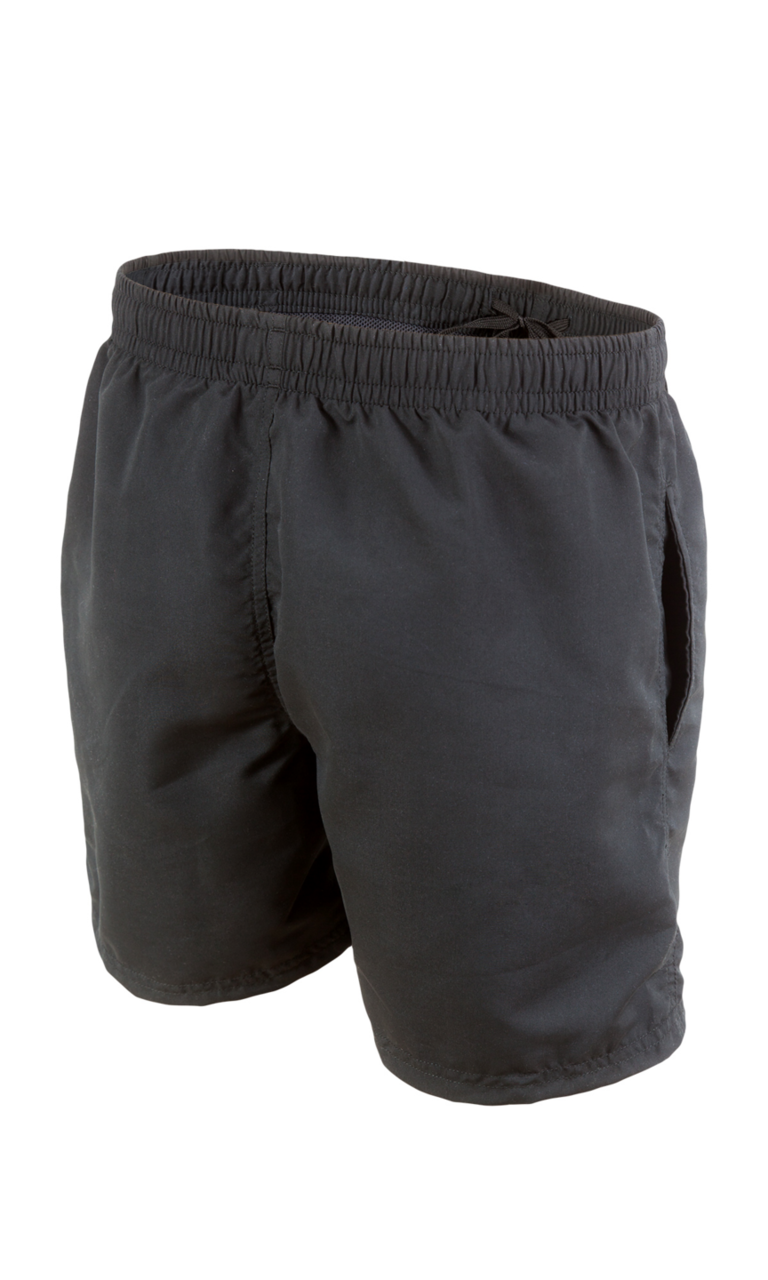Zwemshort Adi Black