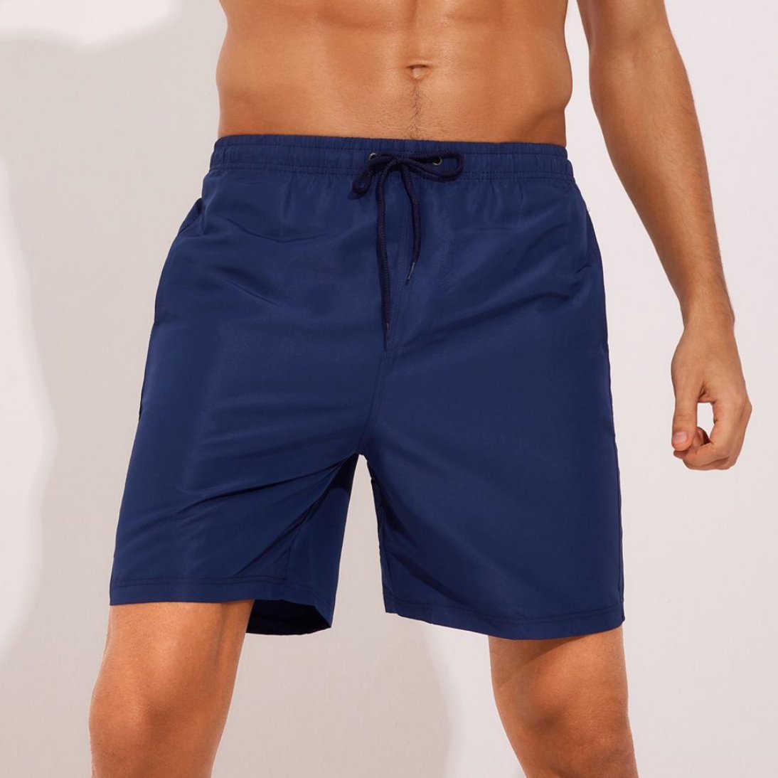Zwemshort Cadiz Navy