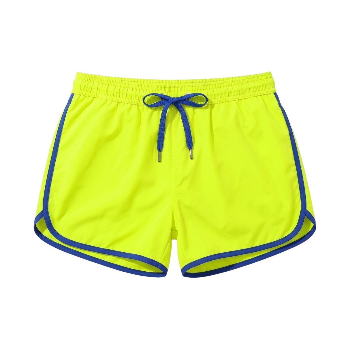 Shortshort Honolulu Neongeel