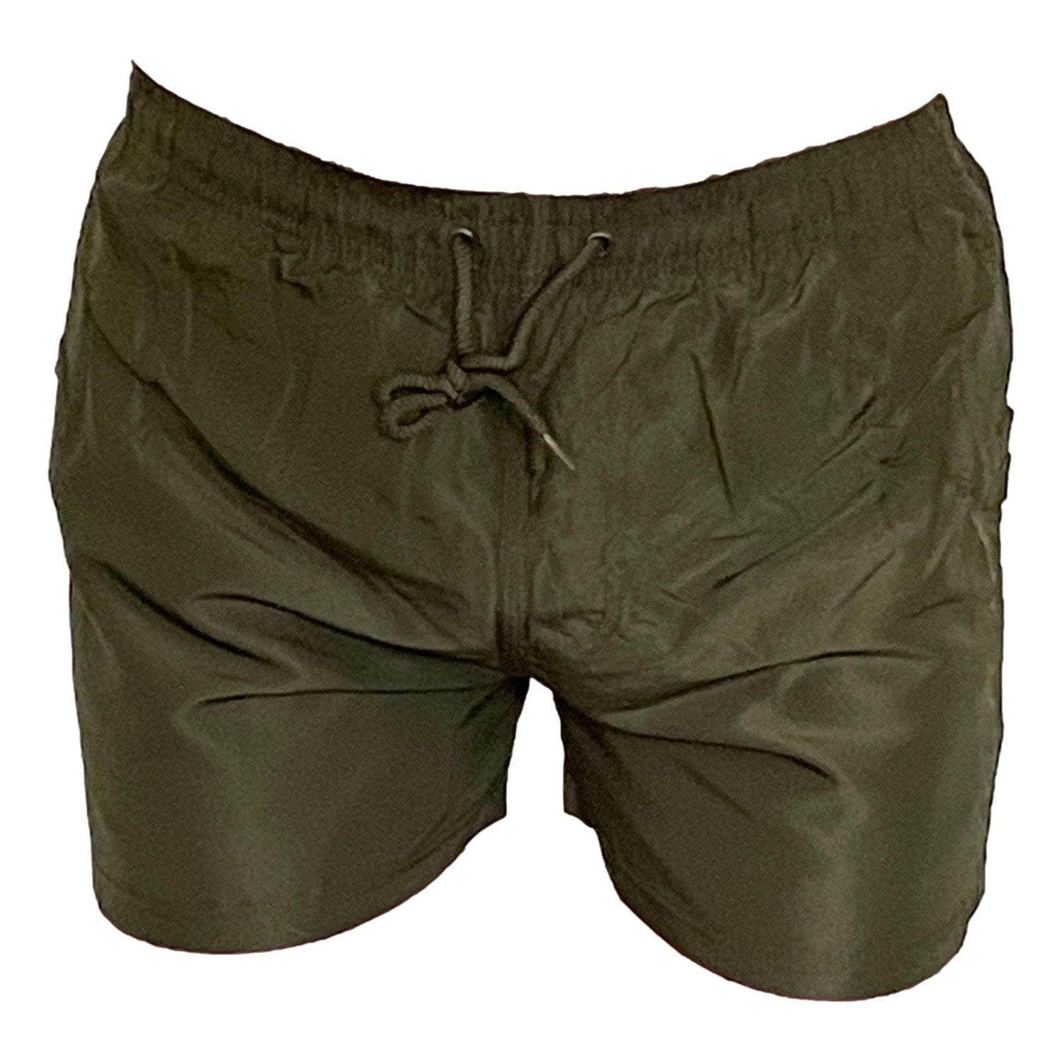 Shortshort Aruba Army