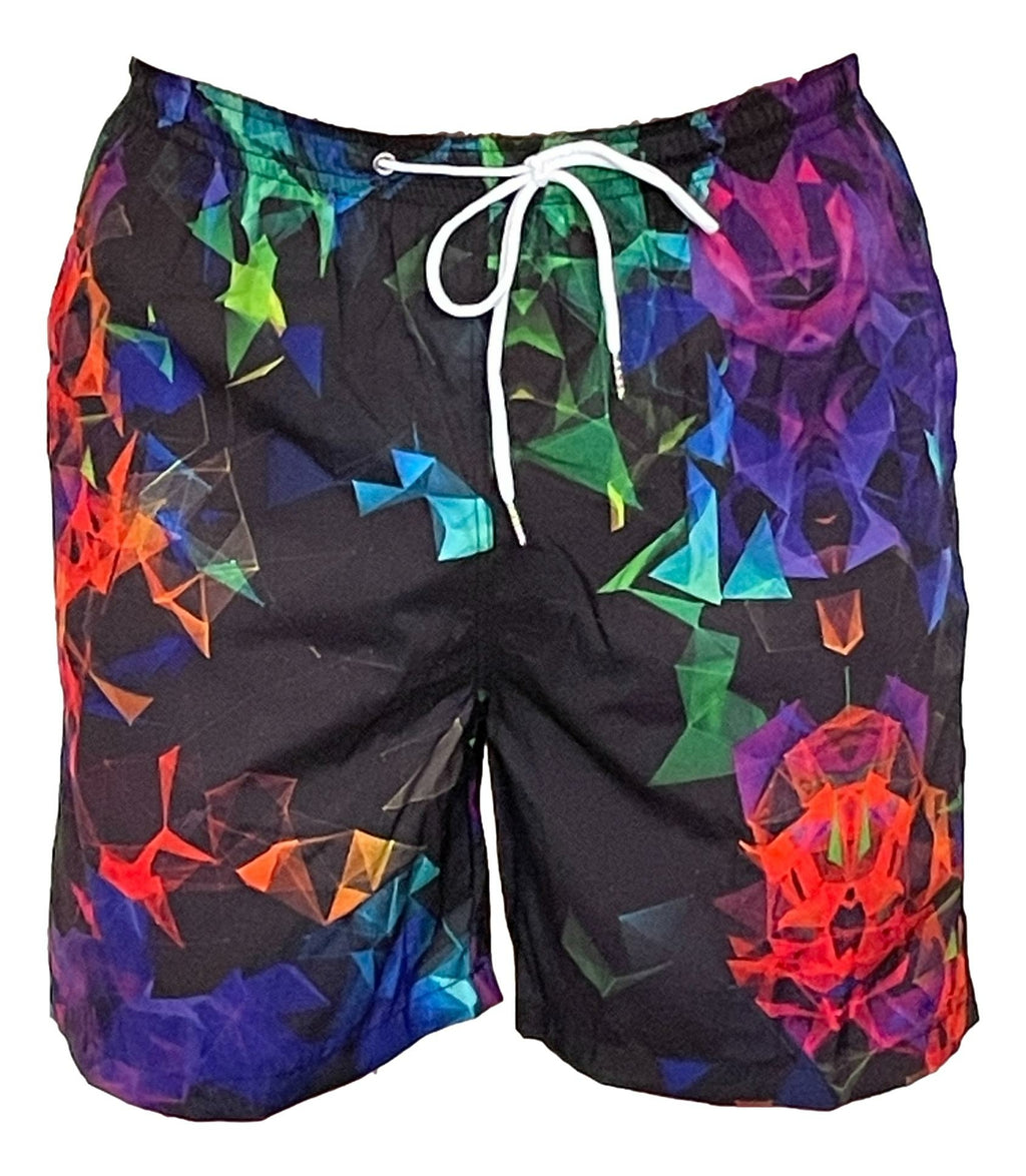 Zwemshort Sterren