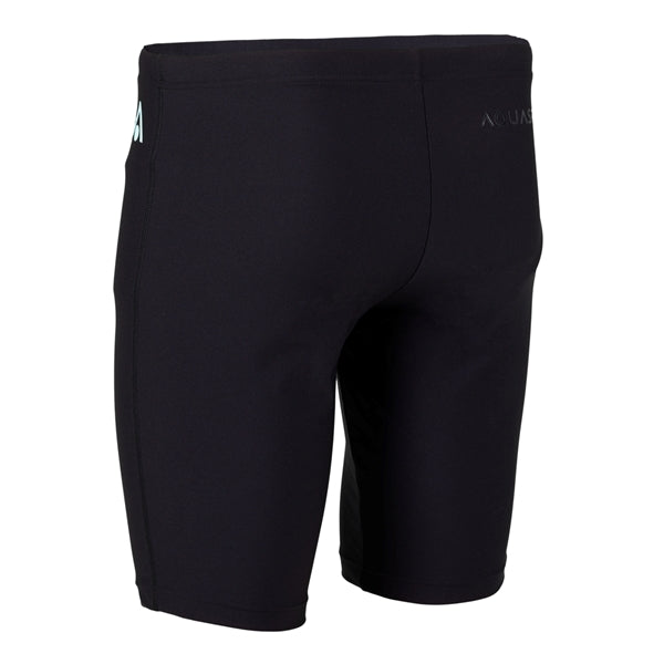 Jammer Essential Black/Lightblue
