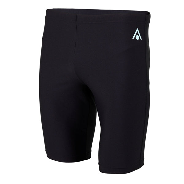 Jammer Essential Black/Lightblue