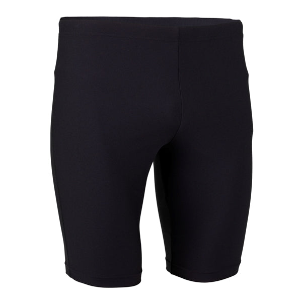 Jammer Essential Black/Lightblue