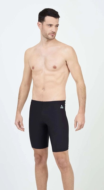 Jammer Essential Black/Lightblue