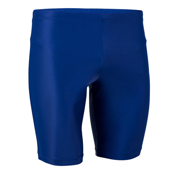 Jammer Essential Navyblue/Red