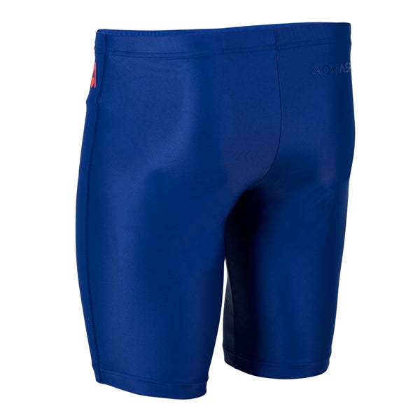 Jammer Essential Navyblue/Red