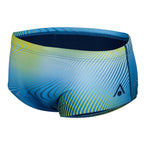High-quality image of zwemslip essential 14cm multicolor