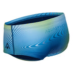 High-quality image of zwemslip essential 14cm multicolor