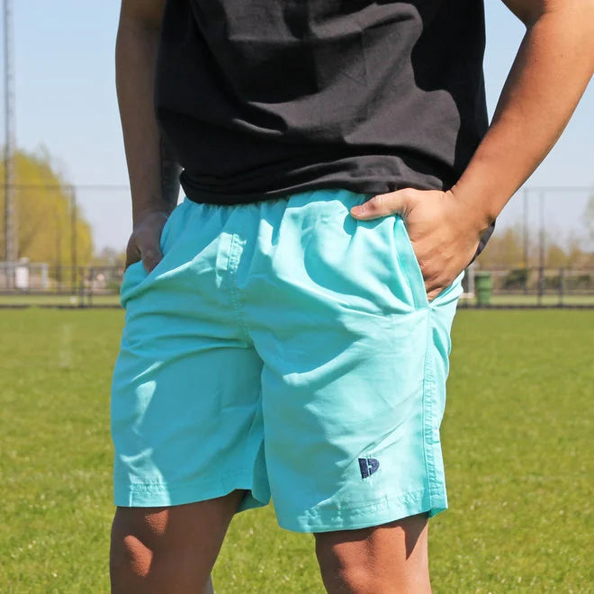 Donnay Zwembroek Ian Sea Breeze