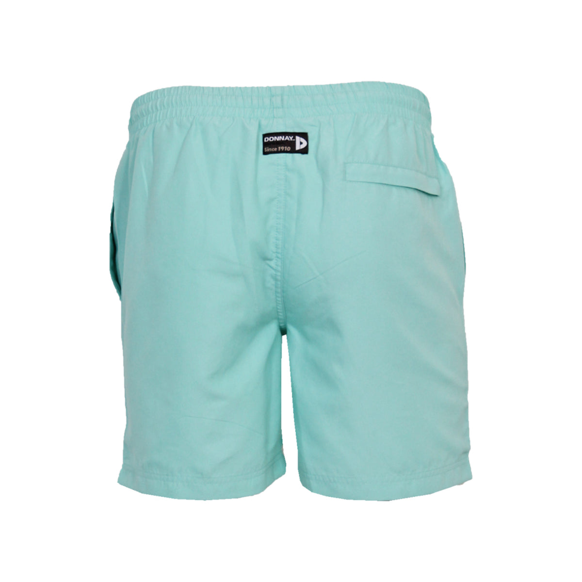 Donnay Zwembroek Toon Aruba Blue