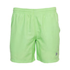 High-quality image of donnay short toon lemon green