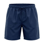 Zwemshort Cadiz Navy