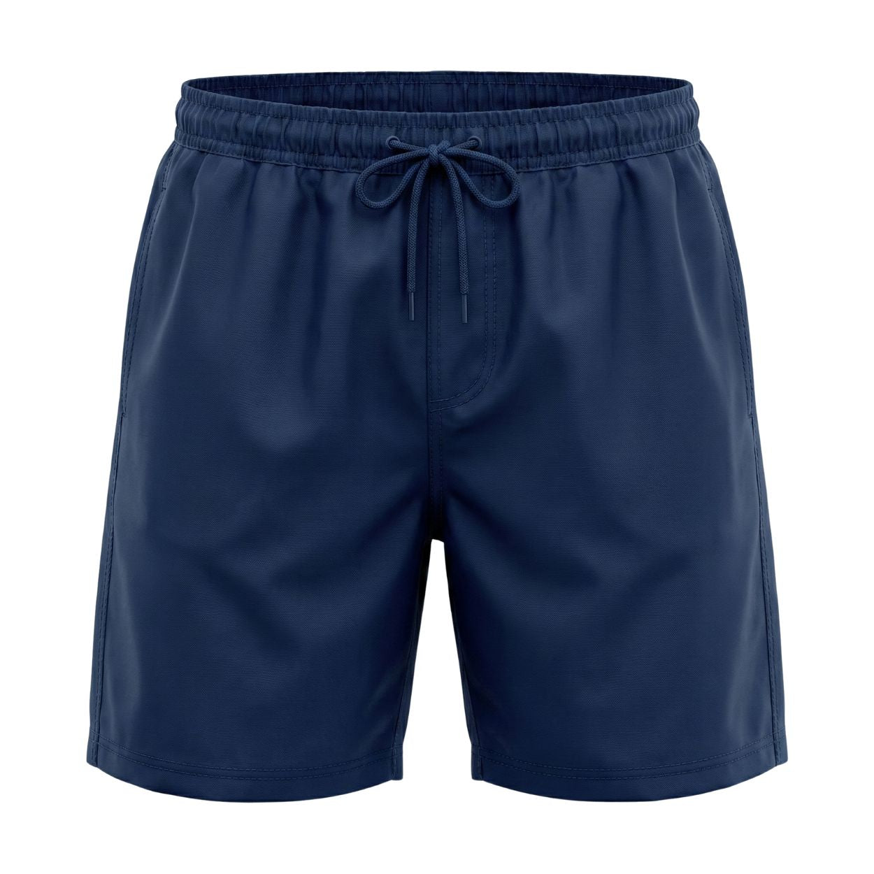 Zwemshort Cadiz Navy