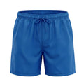 Zwemshort Cadiz Blauw