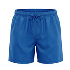 Zwemshort Cadiz Blauw