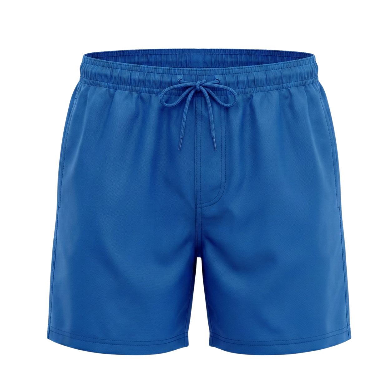 Zwemshort Cadiz Blauw