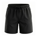 Zwemshort Cadiz Zwart
